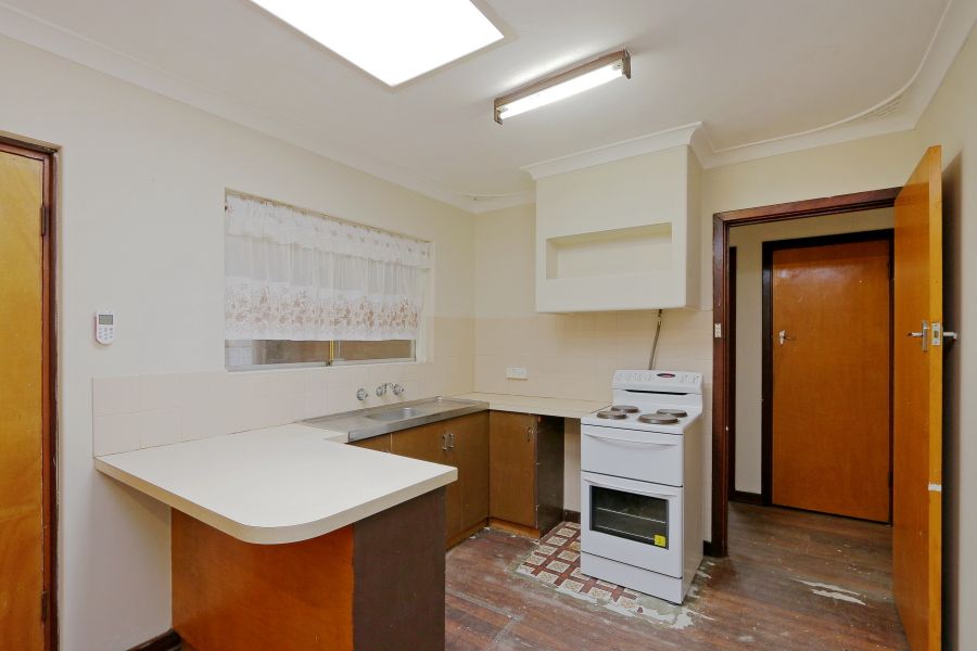 430 Belmont Avenue, Kewdale, WA 6105