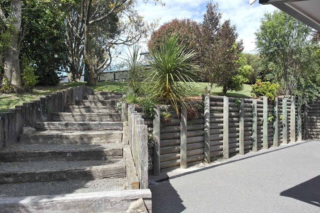 3 Woodside Common, Westmorland, Christchurch City