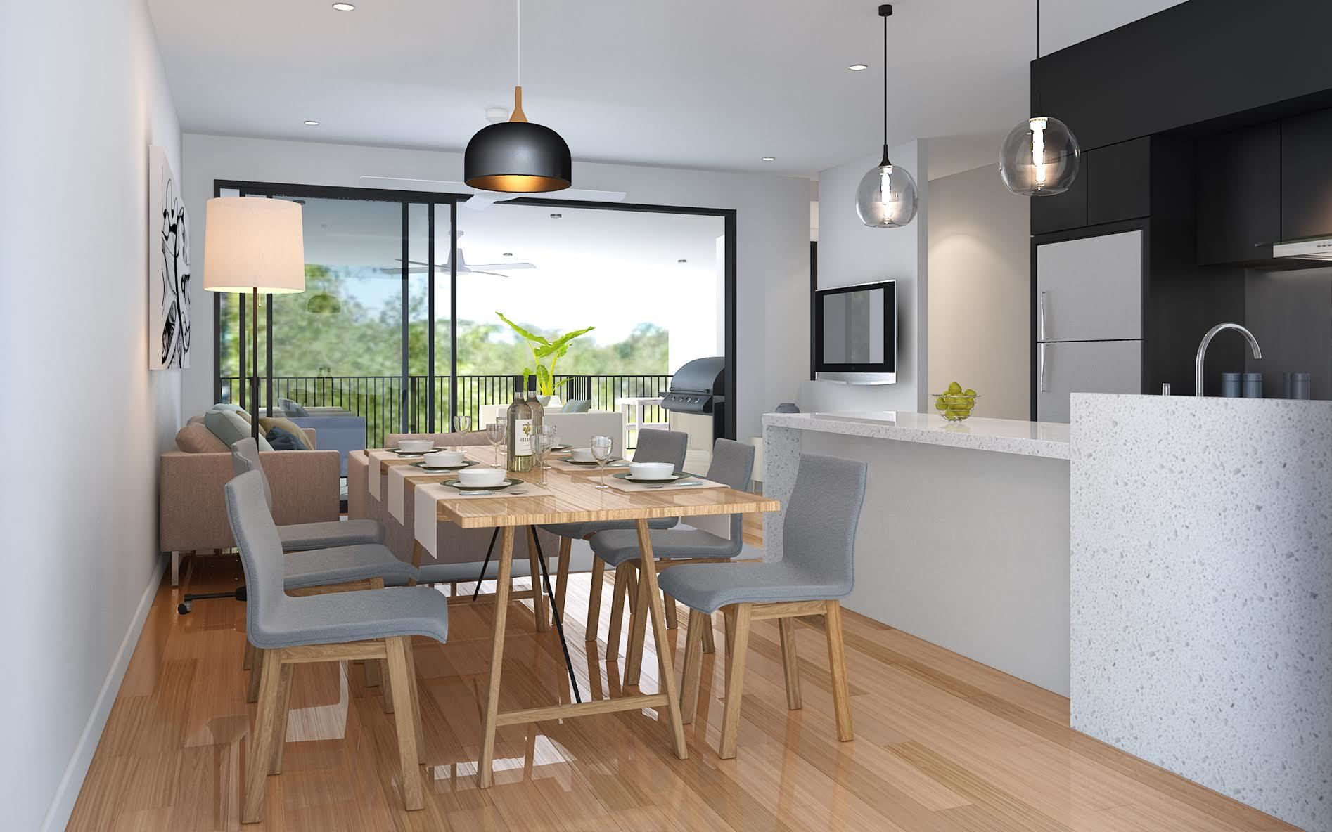 37 Kingscliff Street, Kingscliff NSW 2487