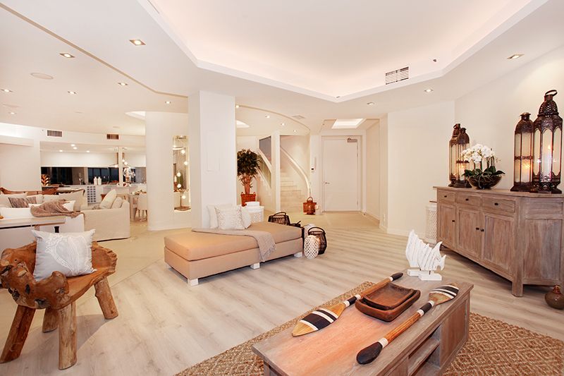 1601/7 Venning Street, Mooloolaba, QLD 4557