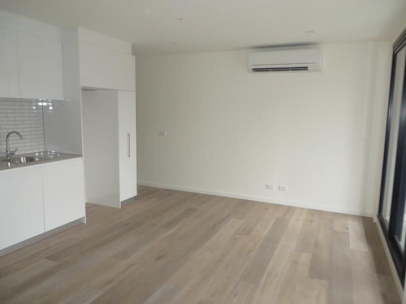 G03/8 Garfield Street, Richmond, VIC 3121