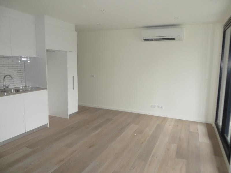 G03/8 Garfield Street, Richmond, VIC 3121
