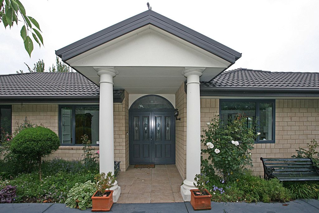97 Ashgrove Terrace, Somerfield, Christchurch City