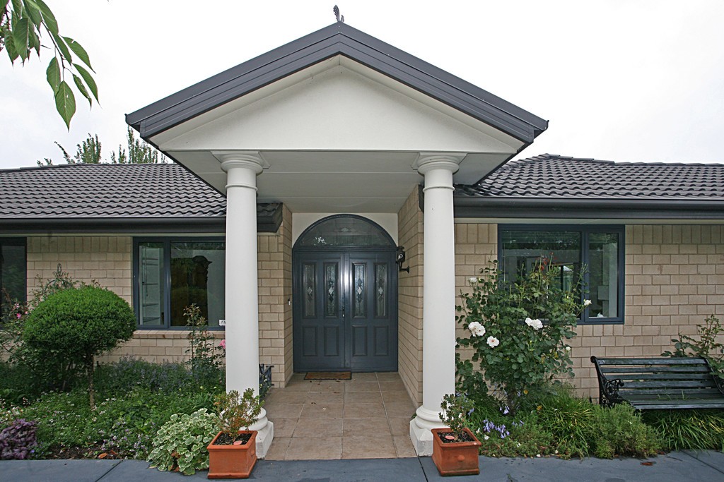 97 Ashgrove Terrace, Somerfield, Christchurch City
