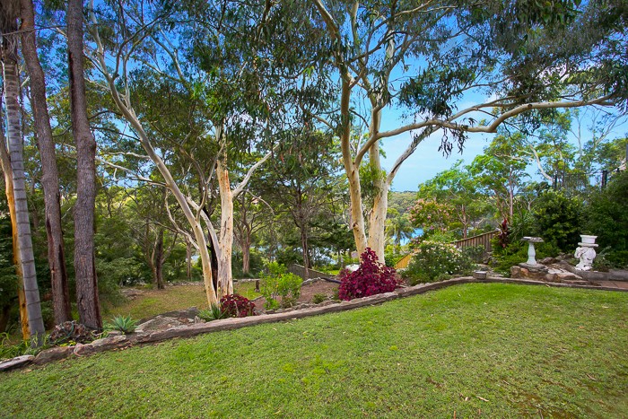 119 Melba Drive, East Ryde, NSW 2113