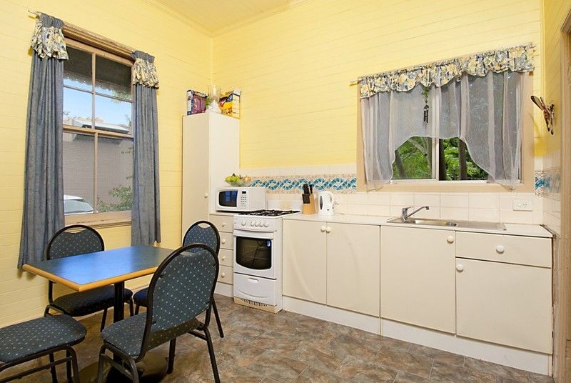 26 Leycester Street, Lismore, NSW 2480