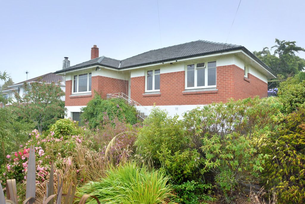82 Hillary Street, Pine Hill, Dunedin City
