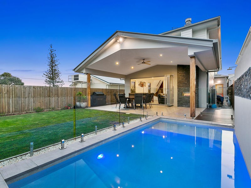 13 Billungah Street, Murarrie, QLD 4172