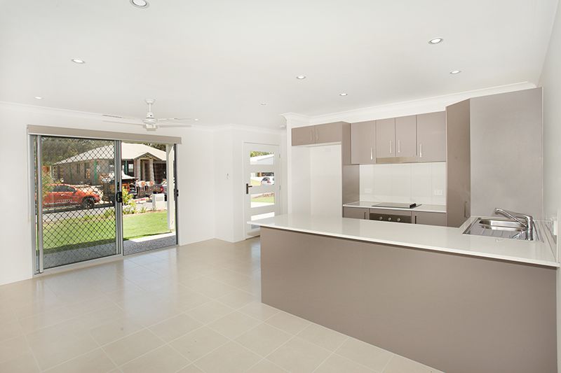 1/20 Kamala Close, Peregian Springs, QLD 4573