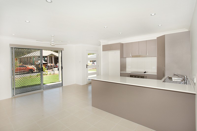 1/20 Kamala Close, Peregian Springs, QLD 4573