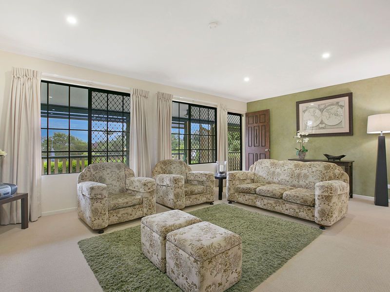 12 Kyoomba Street, Murarrie, QLD 4172