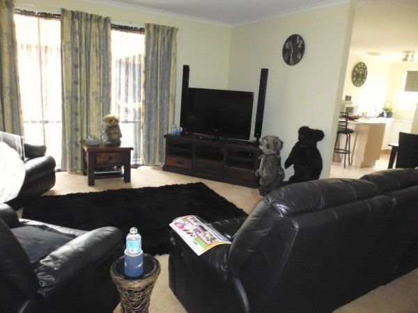 41 Darnley Drive, Skye, VIC 3977