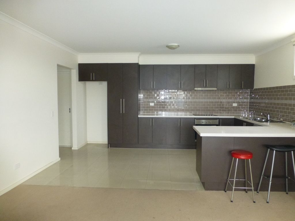 405A/41-43 Stockade Avenue, Coburg, VIC 3058