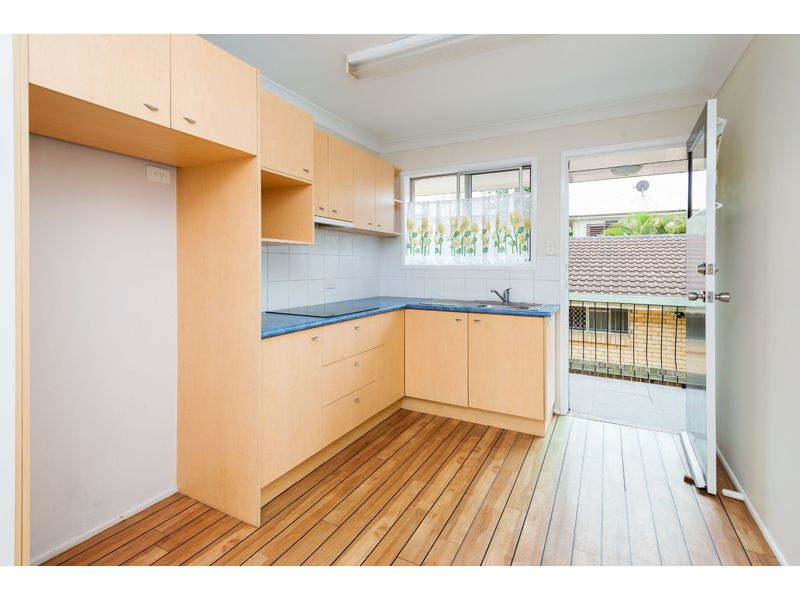 7/33 Shottery Street, Yeronga, QLD 4104