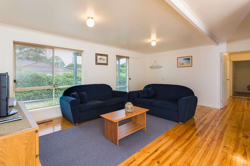 77 Swans Way, Capel Sound, VIC 3940