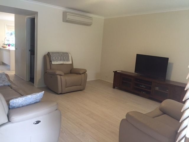 14/4 Owen Jones Row, Menai, NSW 2234