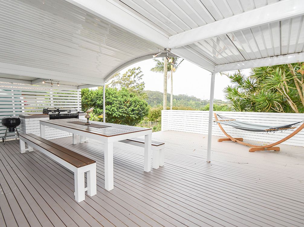 44 Atkinson Road, Bli Bli, QLD 4560