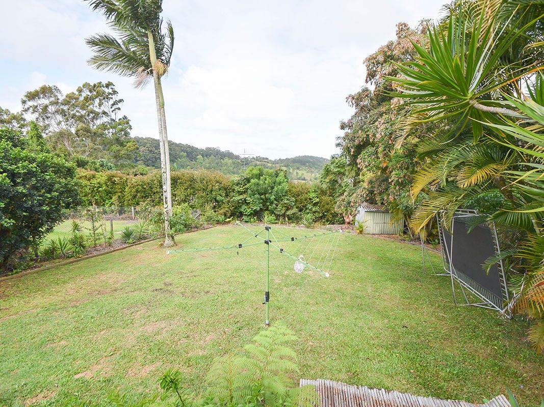 44 Atkinson Road, Bli Bli QLD 4560