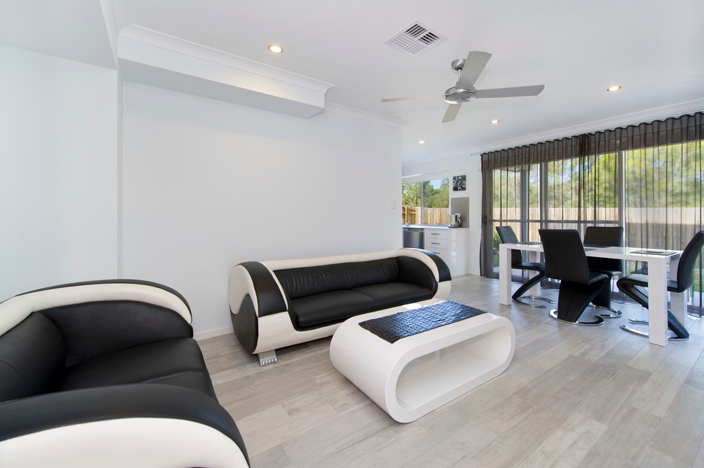8 Pekin Close, Mango Hill, QLD 4509