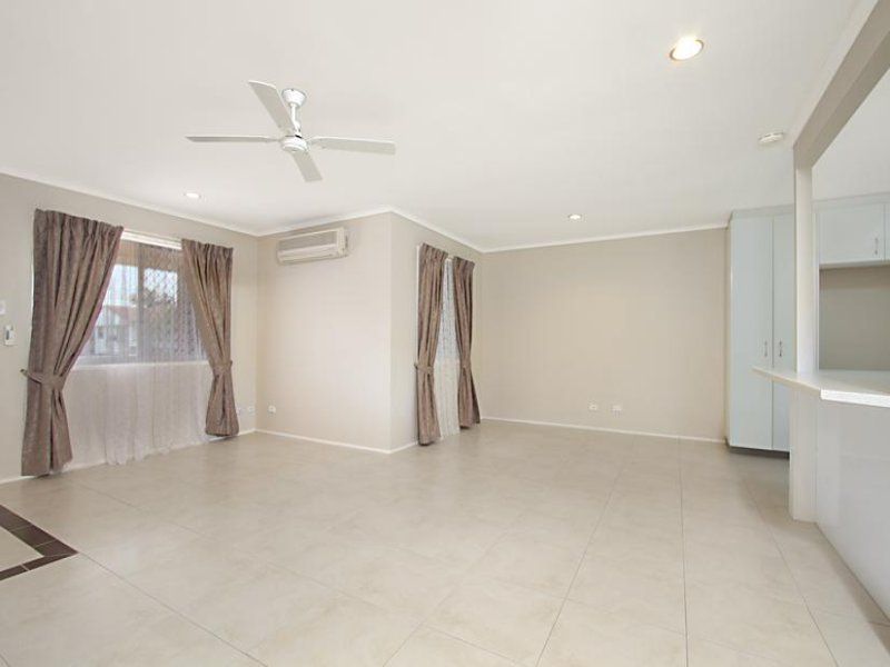 12 Pandora Street, Rochedale South, QLD 4123