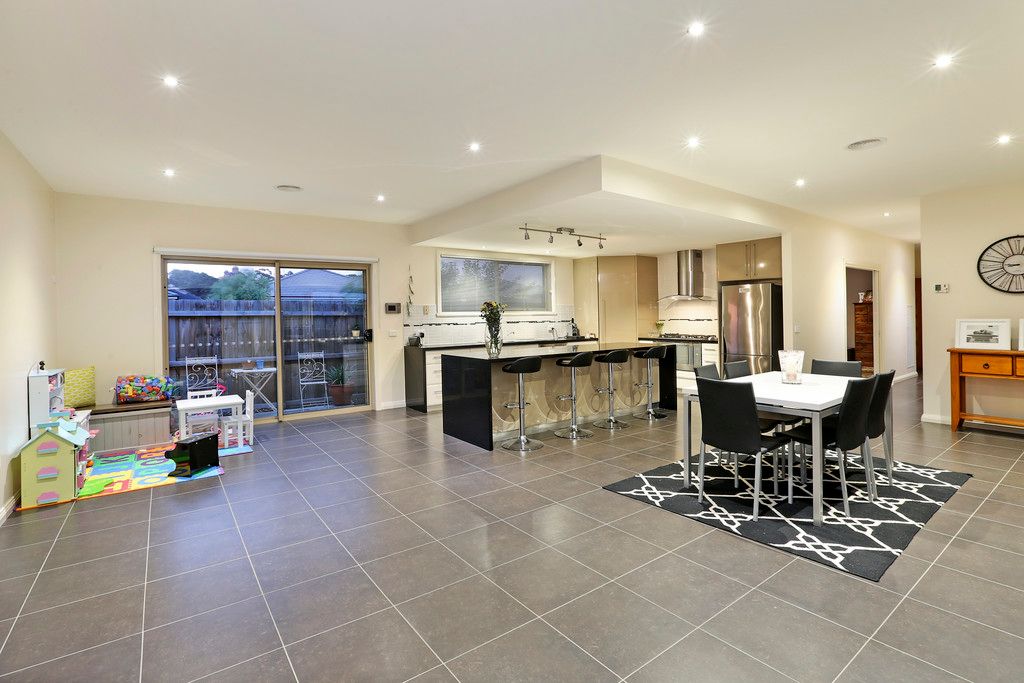 51 Haugh Street, LOVELY BANKS, VIC 3213