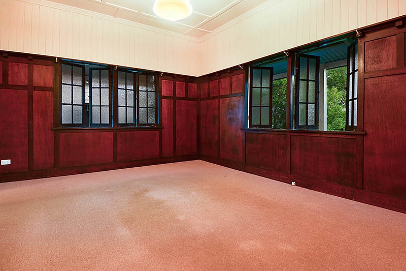 6 Clifton Street, Wilston, QLD 4051