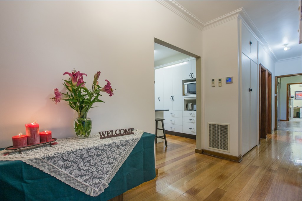 53 Crookston Road, Reservoir, VIC 3073