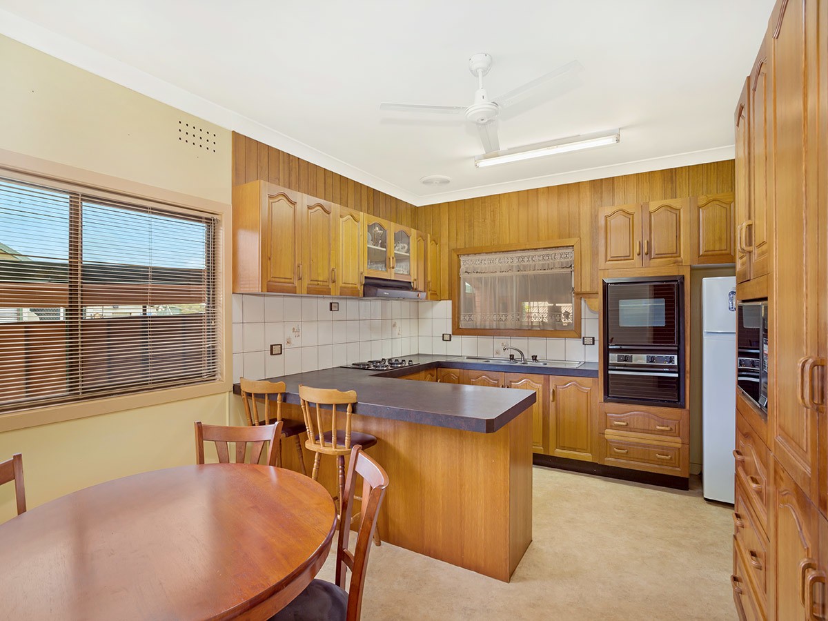 340 Dunoon Road, North Lismore, NSW 2480