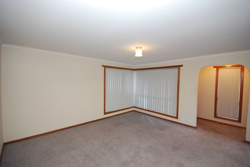 3/223 Ascot Street South, BALLARAT CENTRAL, VIC 3350