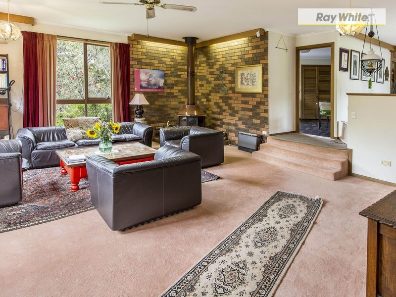 134-136 Cape Schanck Road, Cape Schanck, VIC 3939