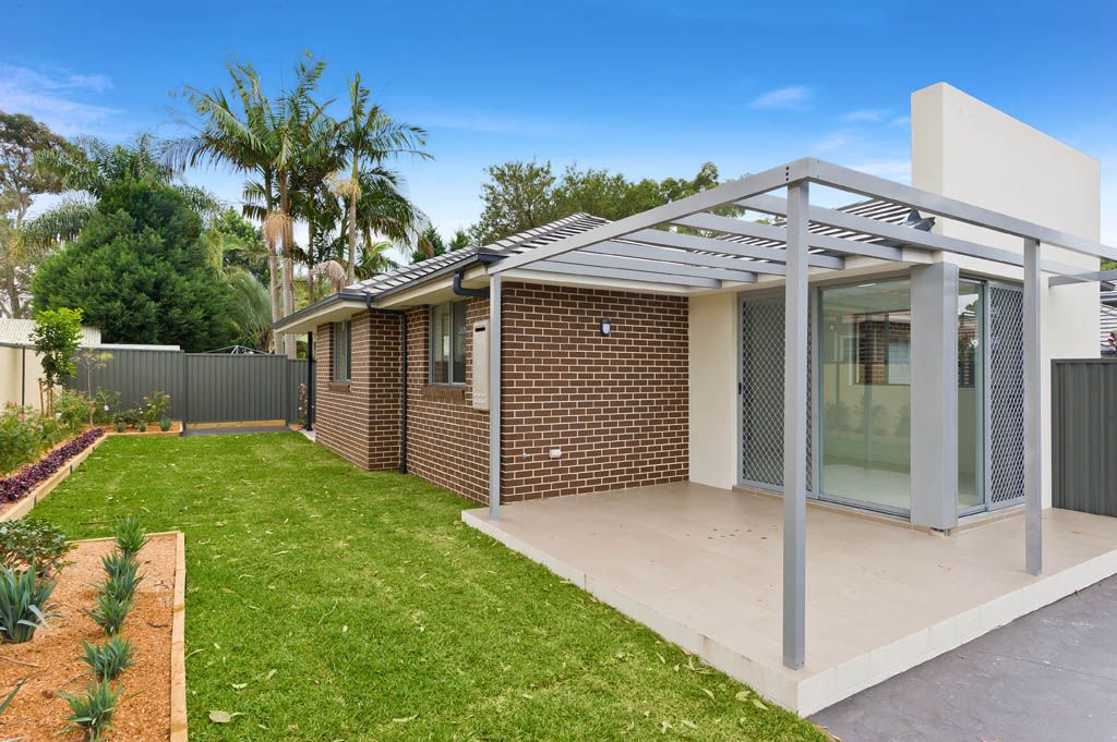 3/874 Forest Road, PEAKHURST, NSW 2210