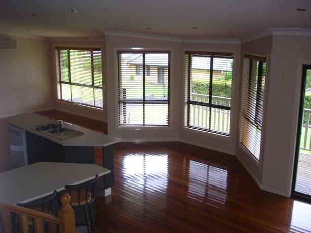 35 Greenwood Drive, Goonellabah, NSW 2480