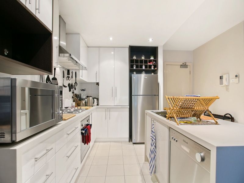 19/392-394 Nepean Highway, FRANKSTON, VIC 3199