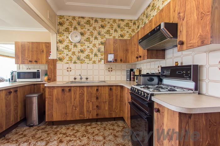 45 Wentworth Street, Wallsend, NSW 2287