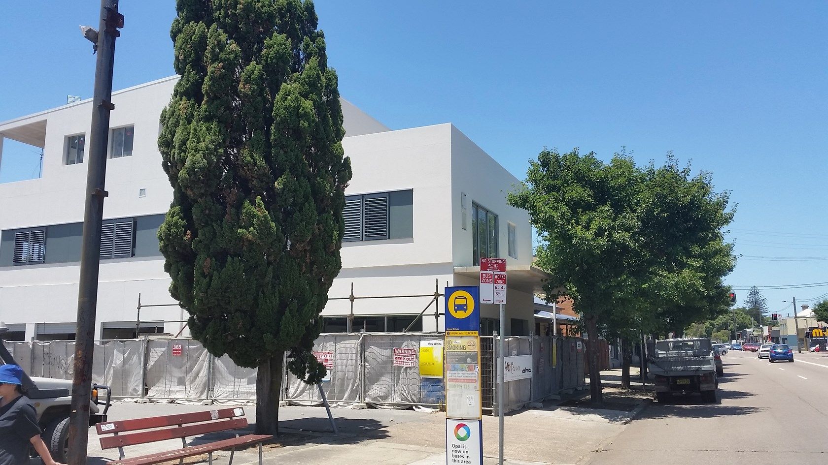 75 Maitland Road, Islington, NSW 2296