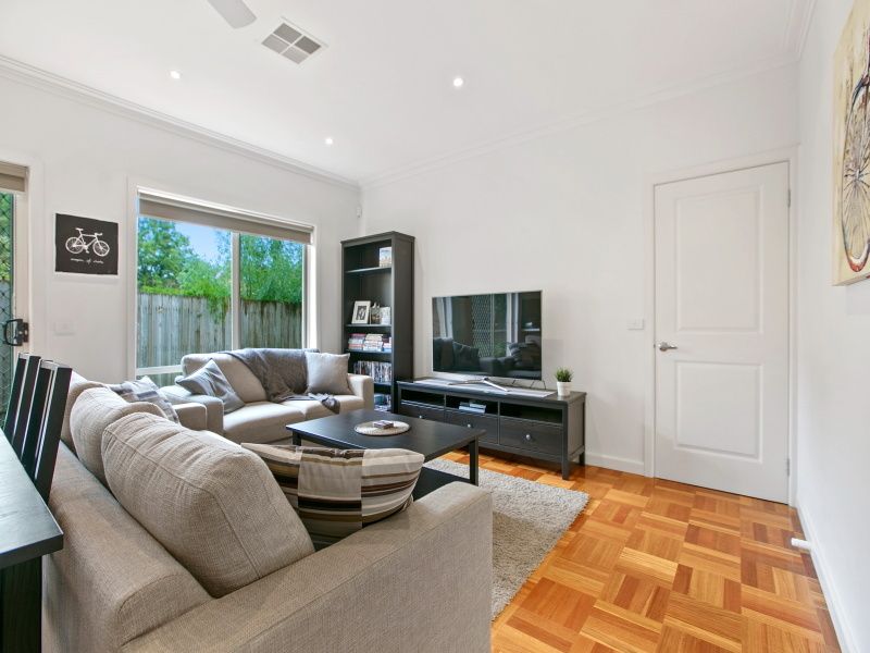 3/70 McComb Boulevard, Frankston South, VIC 3199