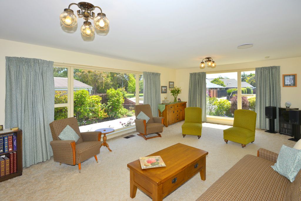 76 Corfe Street, Ilam, Christchurch City