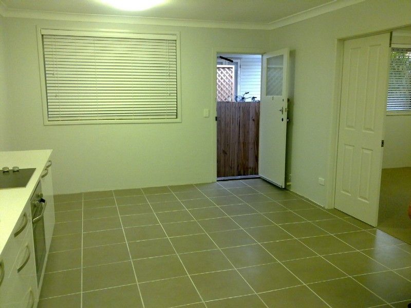1/23 Twenty Fifth Avenue, Palm Beach, QLD 4221