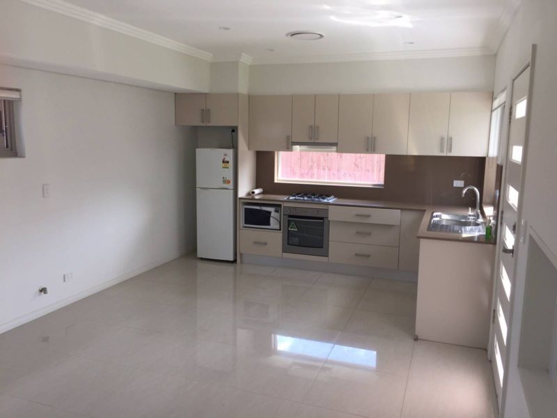 2A Darley Street, Sans Souci, NSW 2219