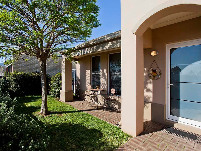 6 Linott Close, Baldivis, WA 6171