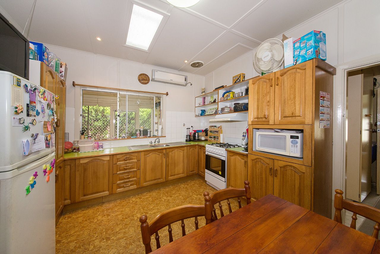 2 York Street, Taree, NSW 2430