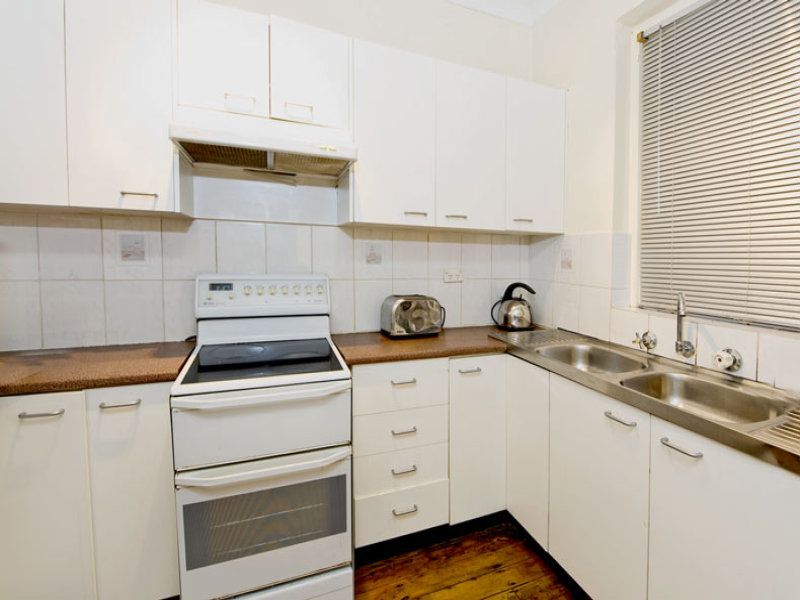 1/90 Coogee Bay Road, Coogee, NSW 2034