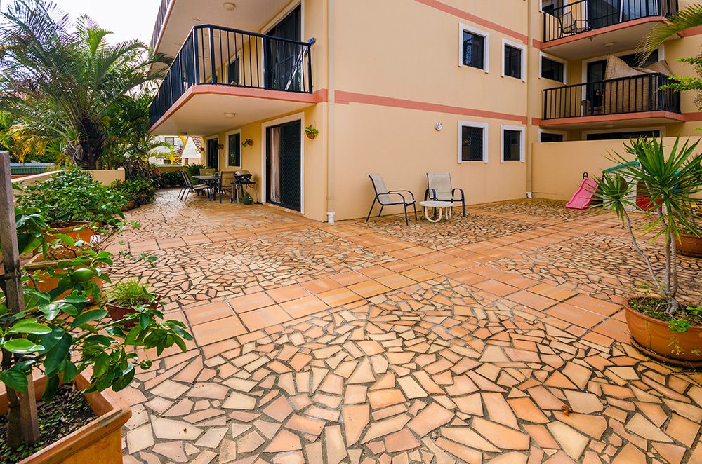 1/28 Little Norman Street, Southport, QLD 4215