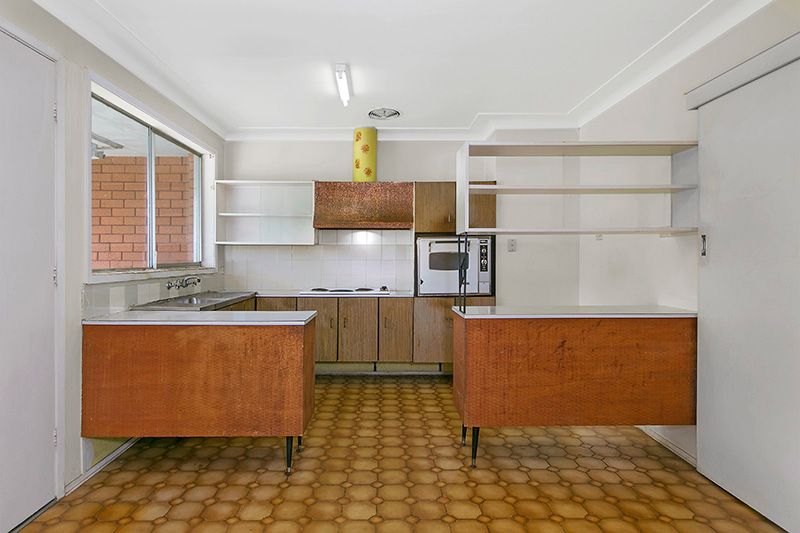 54 Northumberland Avenue, Mount Colah, NSW 2079