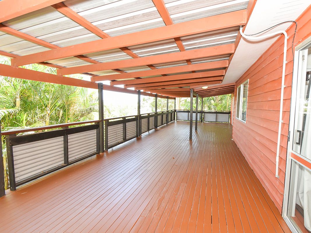 23 Wagtail Close, Buderim, QLD 4556