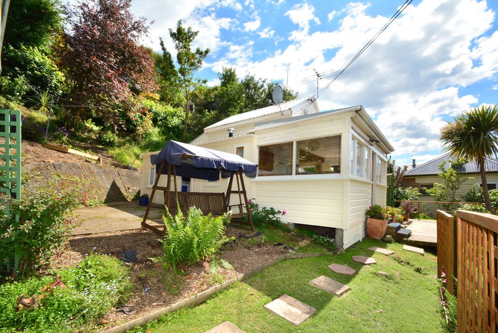 26 Allandale Road, St Clair, Dunedin City