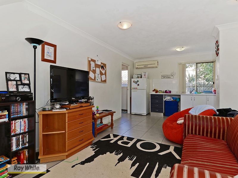 8/18 FLEET Drive, KIPPA-RING, QLD 4021