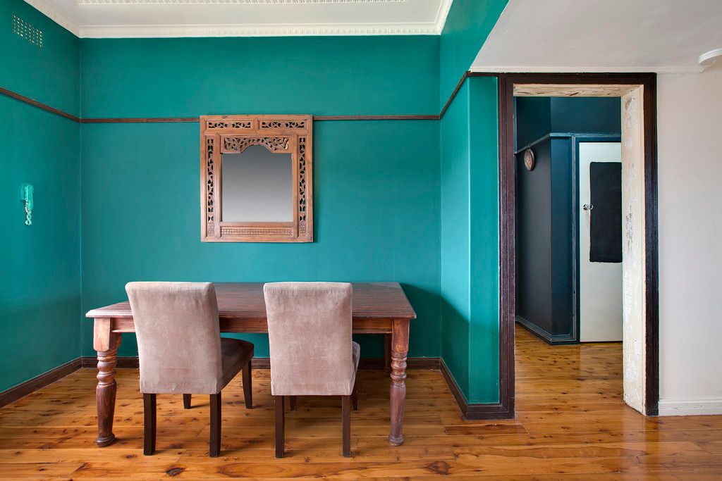 8/14 Bridge Road, Belmore, NSW 2192