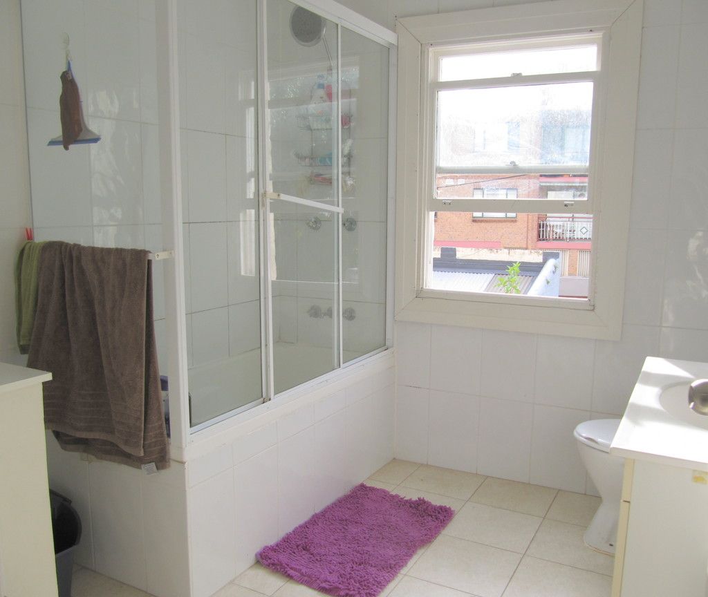 7 Wilshire Street, Surry Hills, NSW 2010