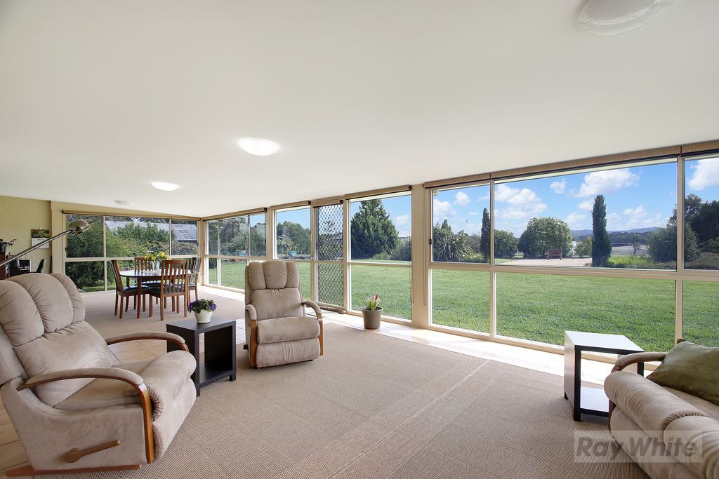 20 Chettle Lane, Goulburn, NSW 2580